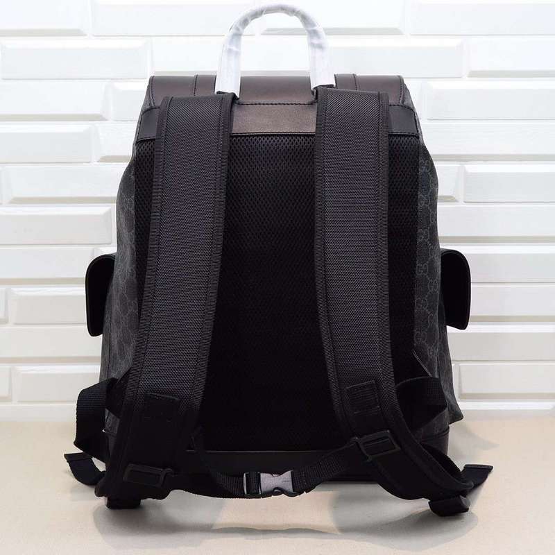 Dragons Bags Bags - VBS Bags - 781