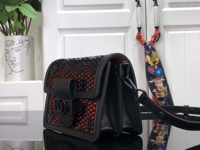 Fashion Vbs bags - 3529