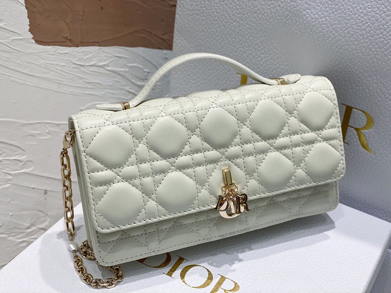 Dragon Bags VBS - 783
