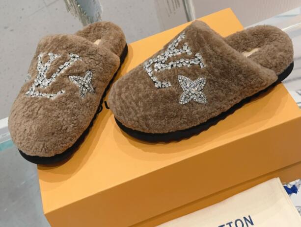 Dragons Bags Bags - LOV Women Shoes - 450
