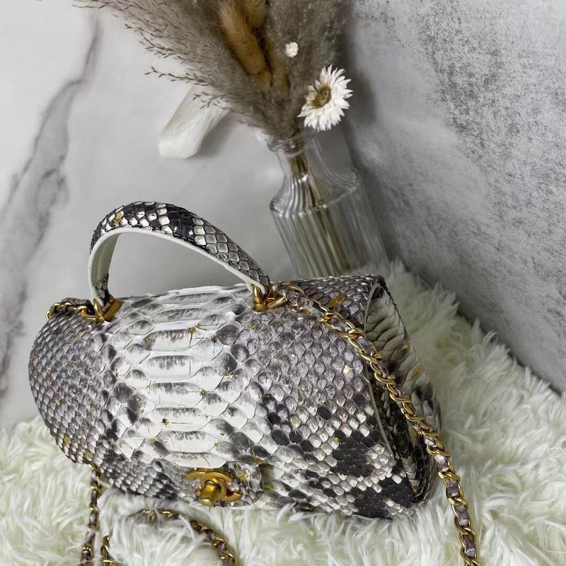 Dragons Bags Bags - Bags - 3159