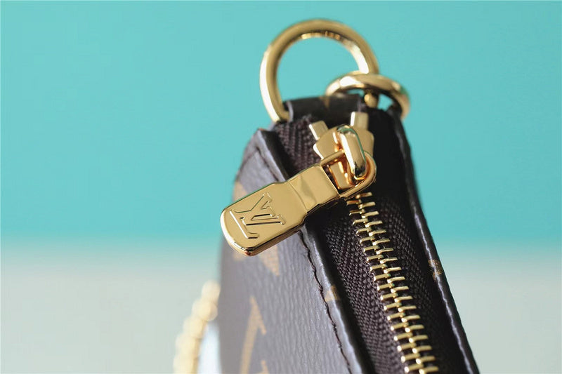 VBS Fashion bags - 8808