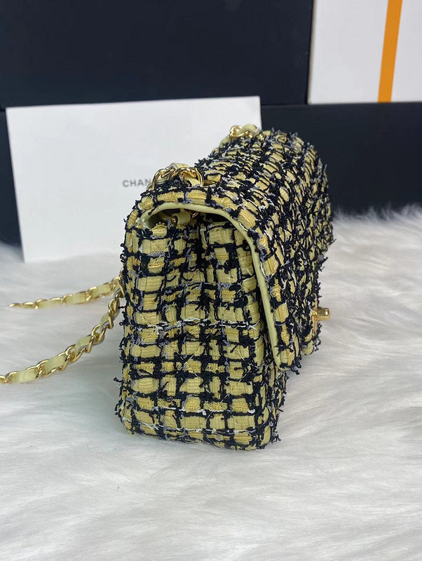 Dragons Bags Bags - Bags - 3210