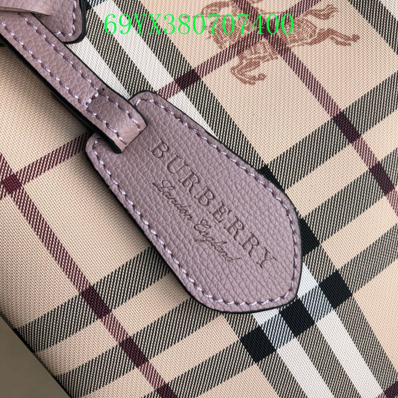 VBS Fashion -BBR Bags - 460