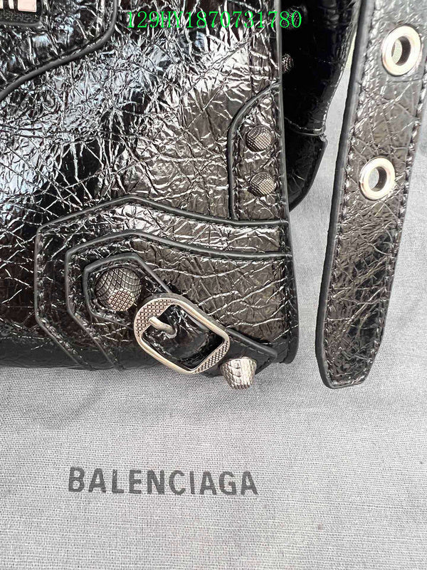 VBS Fashion - BGA Bags - 1674