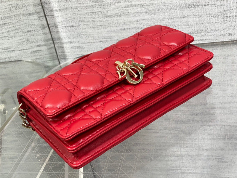 Dragon Bags VBS - 353