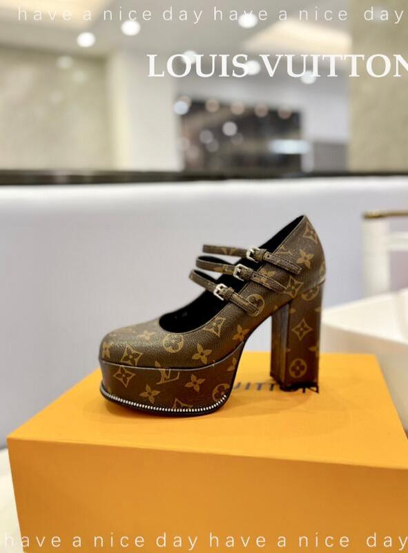 Dragons Bags Bags - LOV Women Shoes - 528