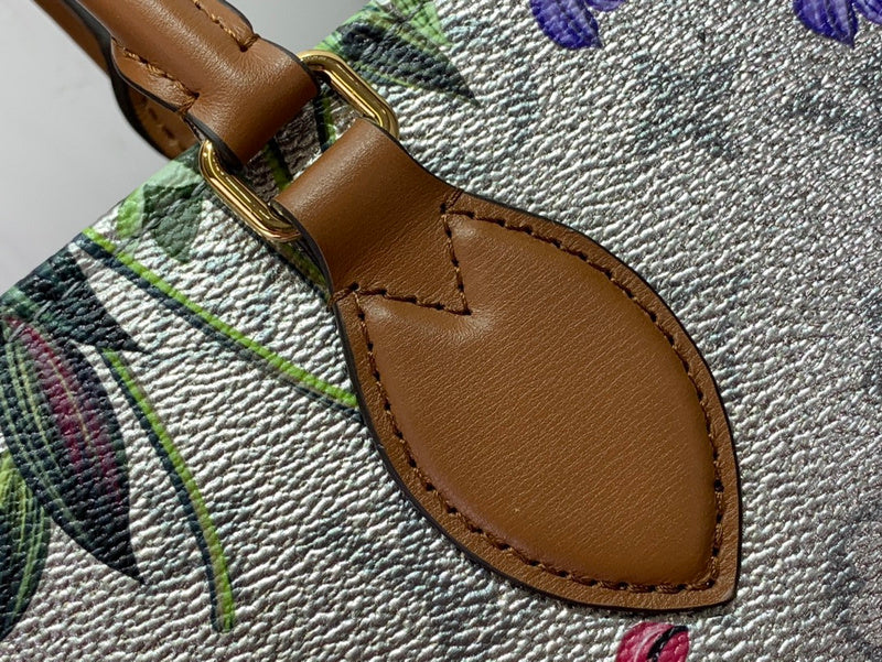 Fashion Vbs bags - 3484