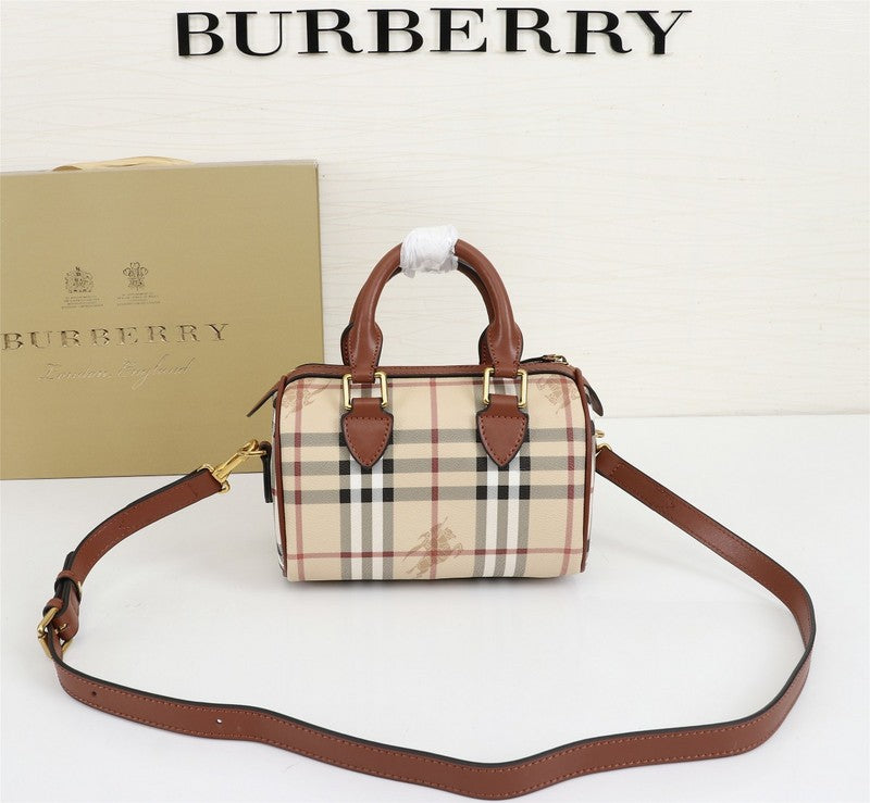 VBS Fashion -BBR Bags - 900
