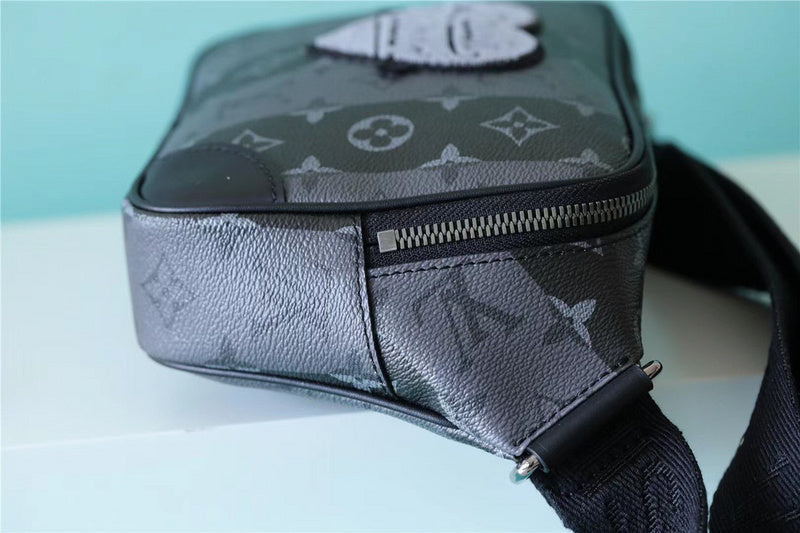 VBS Fashion bags - 10245