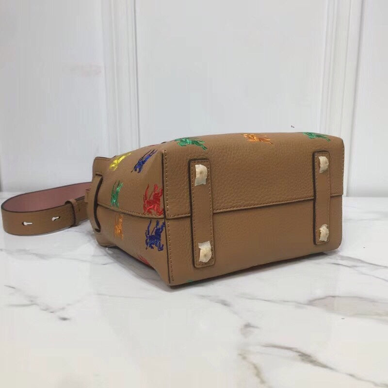 VBS Fashion -BBR Bags - 1644