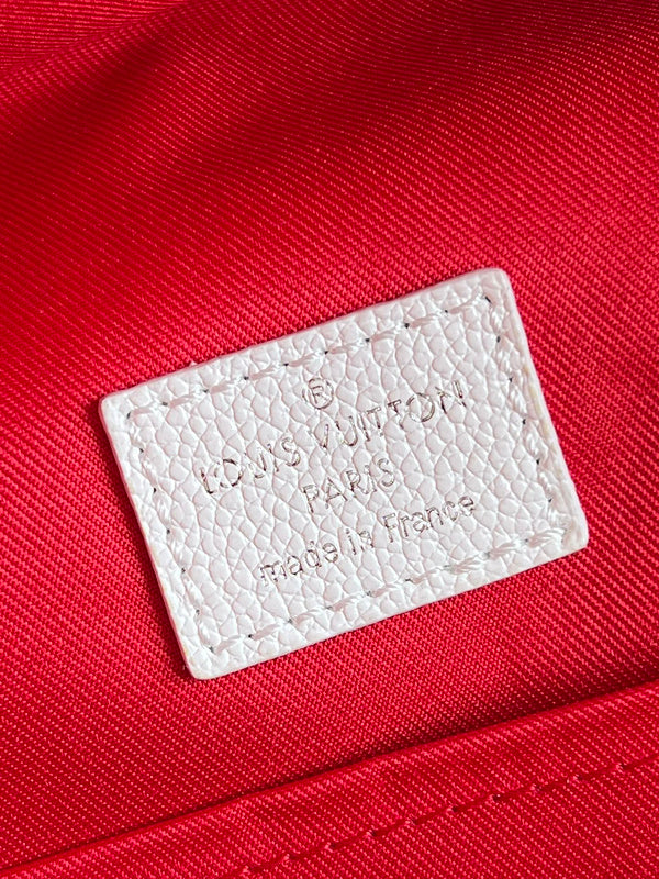 Fashion Vbs bags - 3025