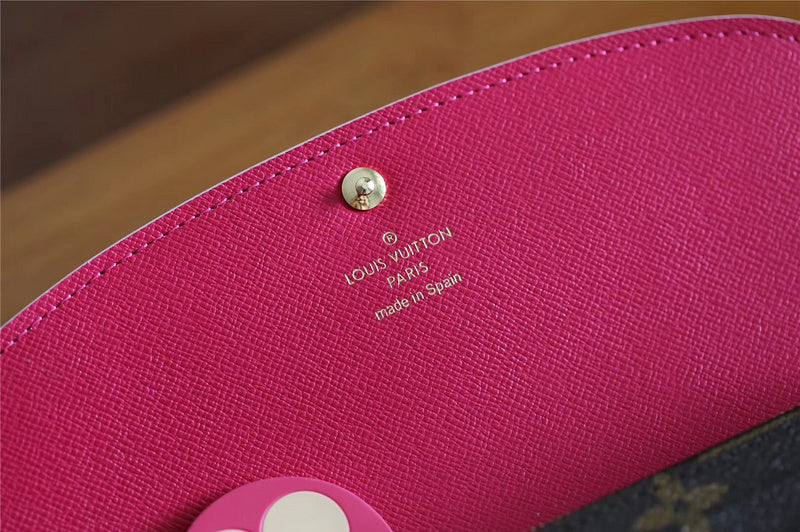 nmb Fashion bags - 9418
