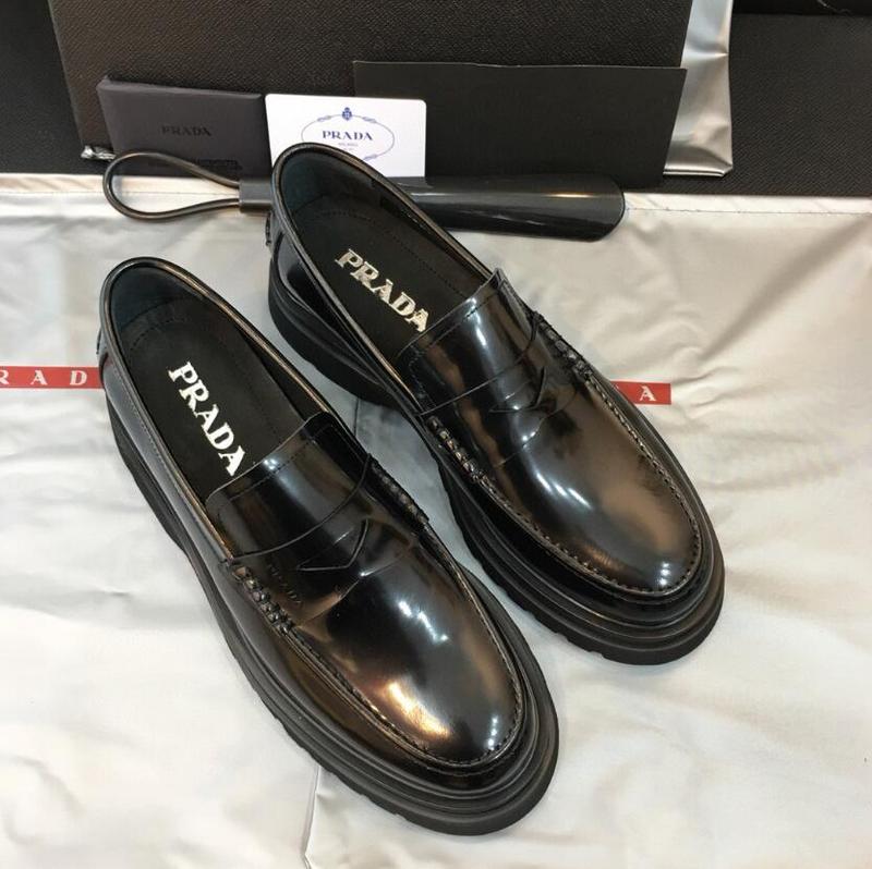 Dragon Bags Bags - VBS Men Shoes - 475