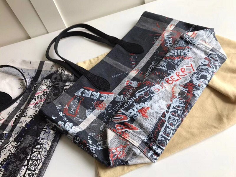 VBS Fashion -BBR Bags - 1030