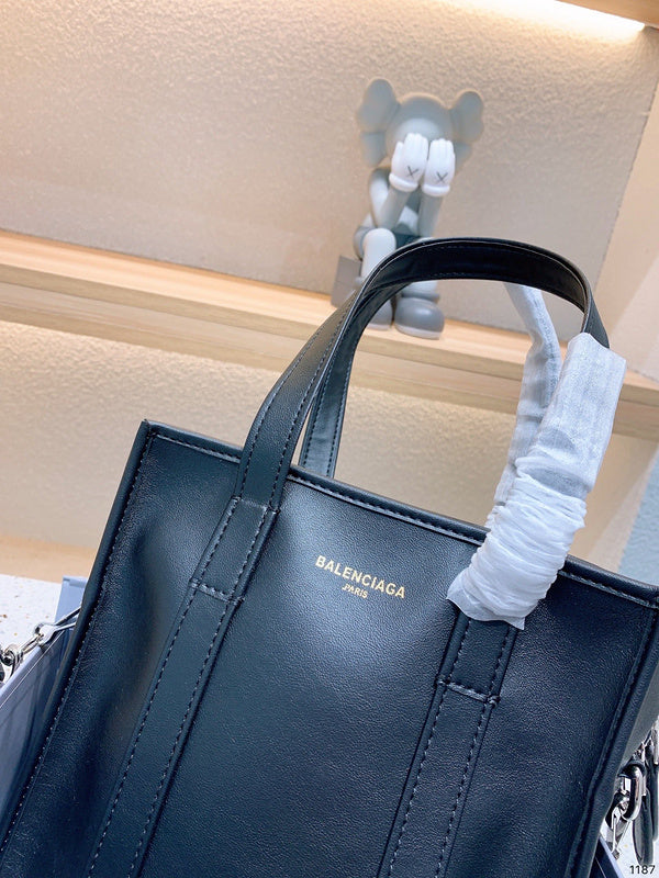 VBS Fashion - BGA Bags - 1517