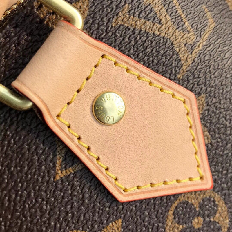 nmb Fashion bags - 17887