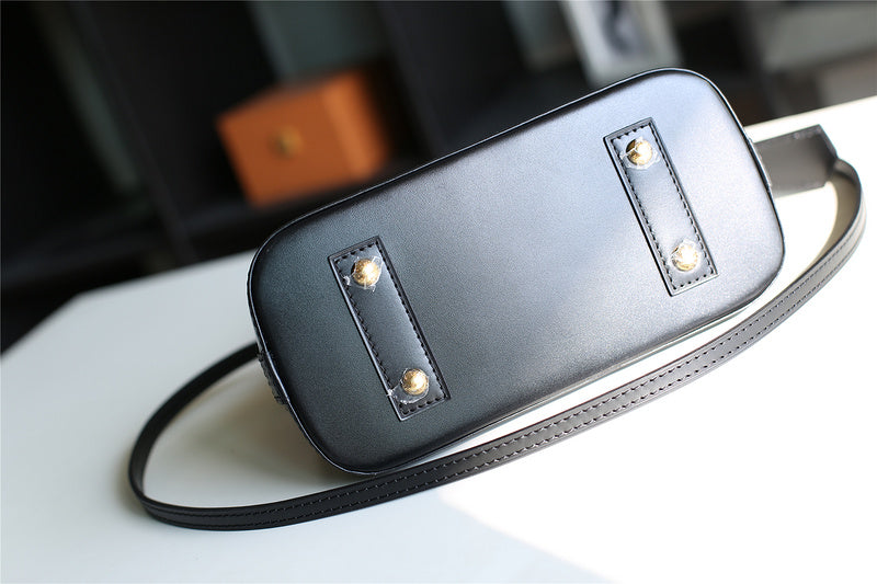 nmb Fashion bags - 8265