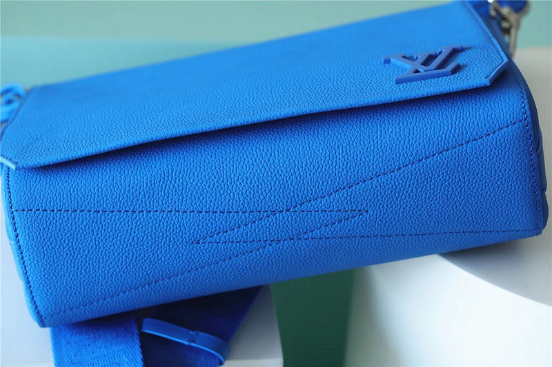 nmb Fashion bags - 9927
