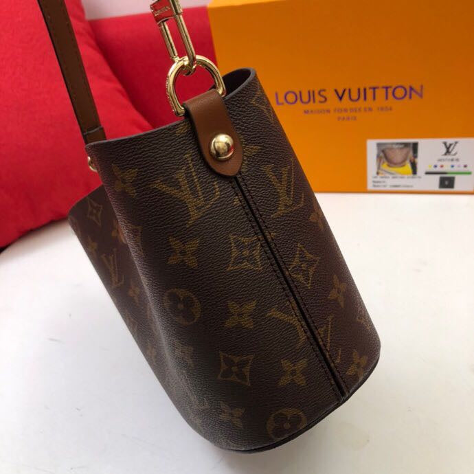 Fashion Vbs bags - 3720