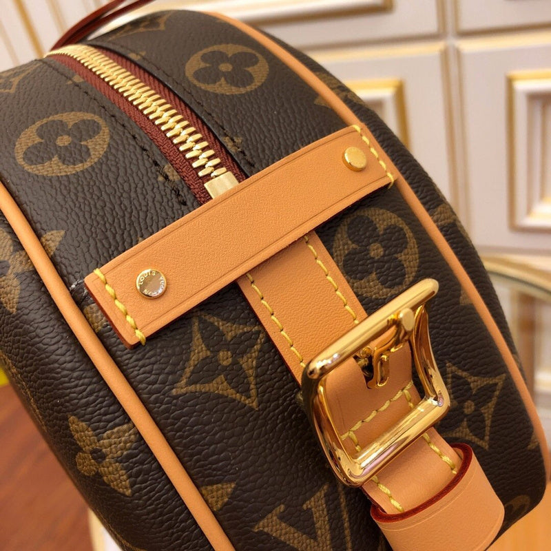 nmb Fashion bags - 17800