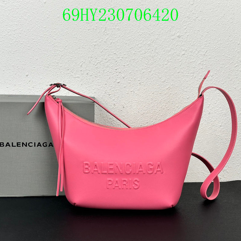 VBS Fashion - BGA Bags - 1711