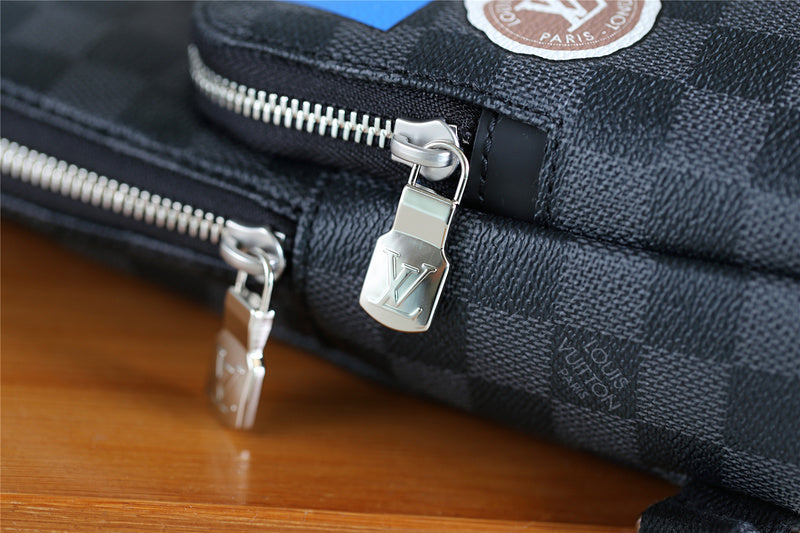 nmb Fashion bags - 10237