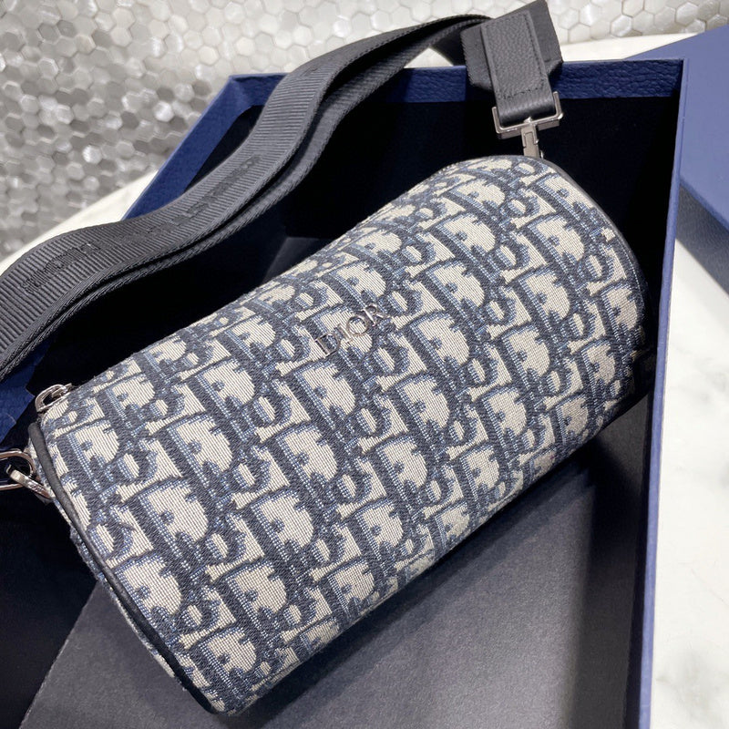 Dragon Bags VBS - 2194