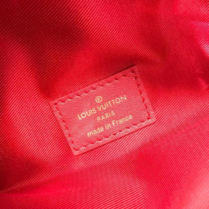 nmb Fashion bags - 17870