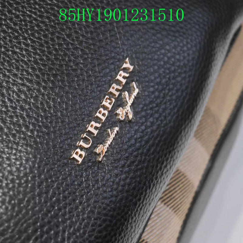 VBS Fashion -BBR Bags - 341