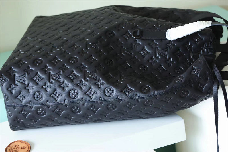 nmb Fashion bags - 9602
