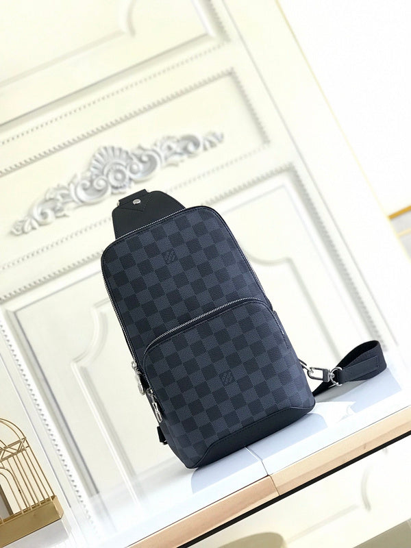 nmb Fashion bags - 17073