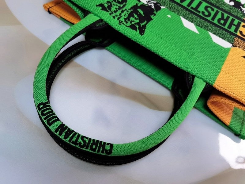 Dragon Bags Bags VBS - 2067