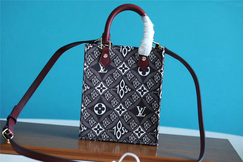 VBS Fashion bags - 8636