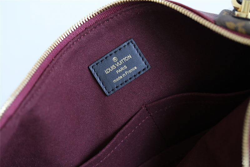 nmb Fashion bags - 8015