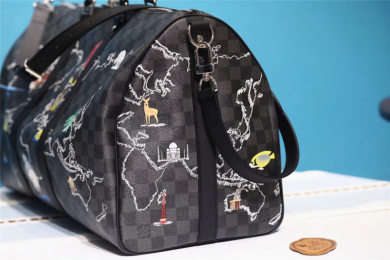 VBS Fashion bags - 11296