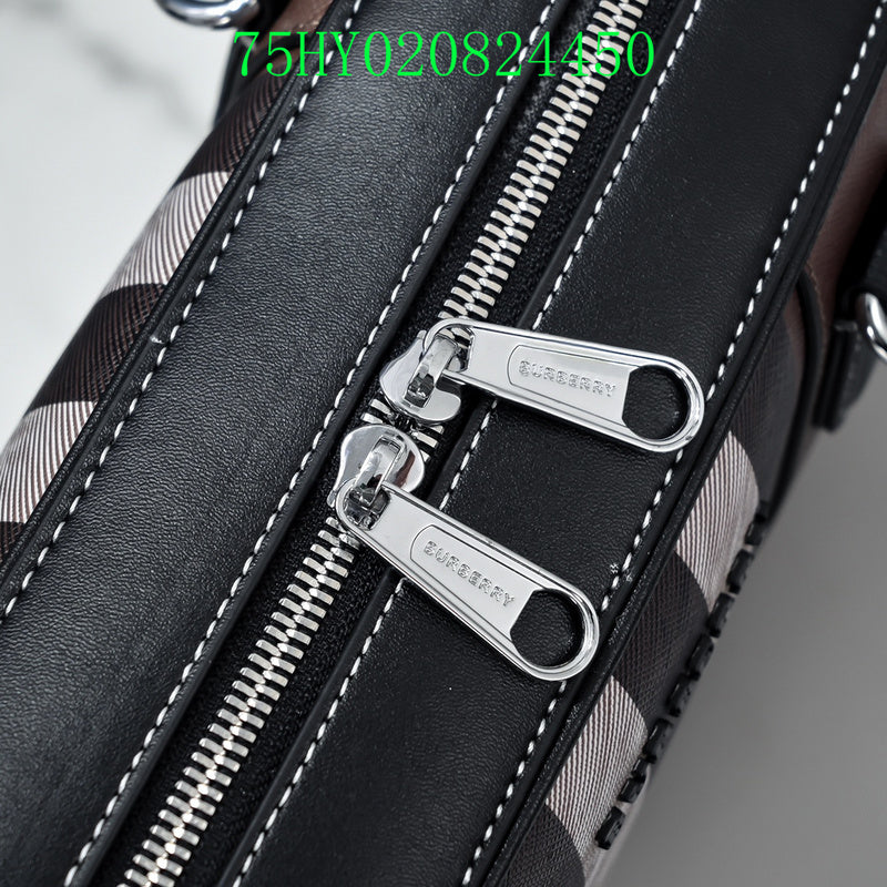 VBS Fashion -BBR Bags - 028