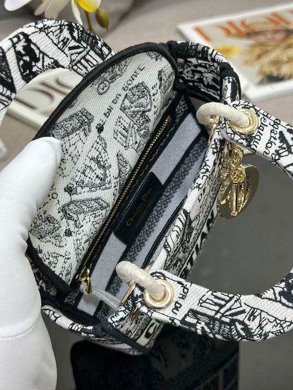 Dragon Bags VBS - 220