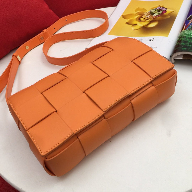 VBS Fashion -BBR Bags - 915