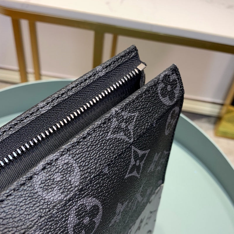 nmb Fashion bags - 10912