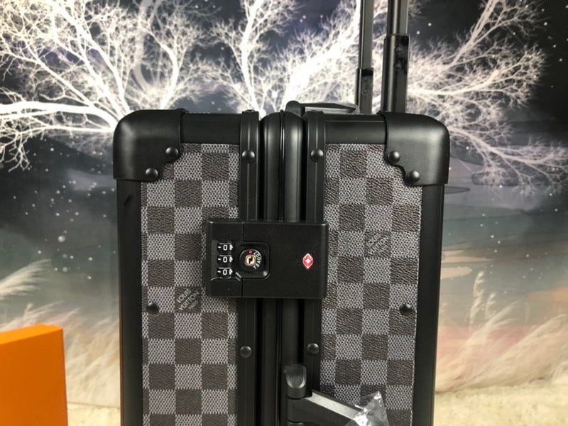 nmb Fashion bags - 11407