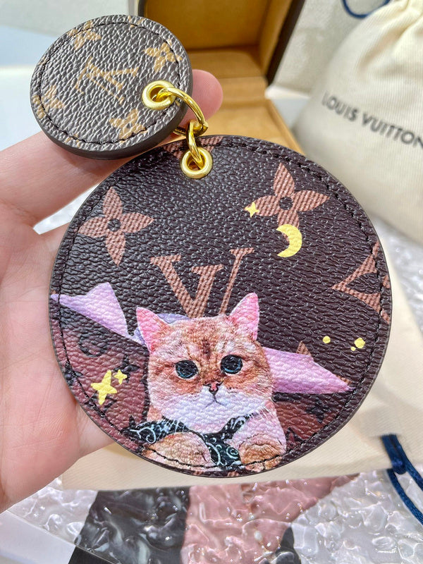 Fashion Vbs bags - 3393