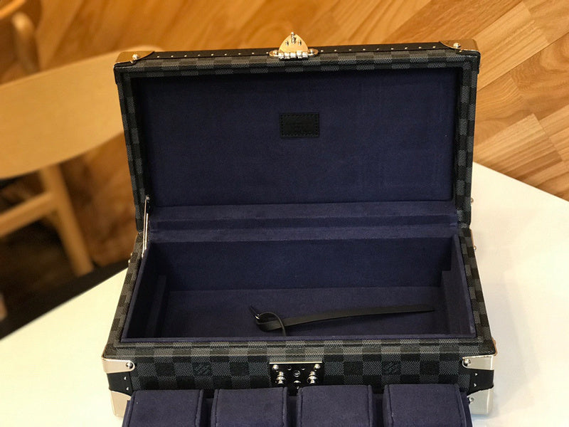 nmb Fashion bags - 9498