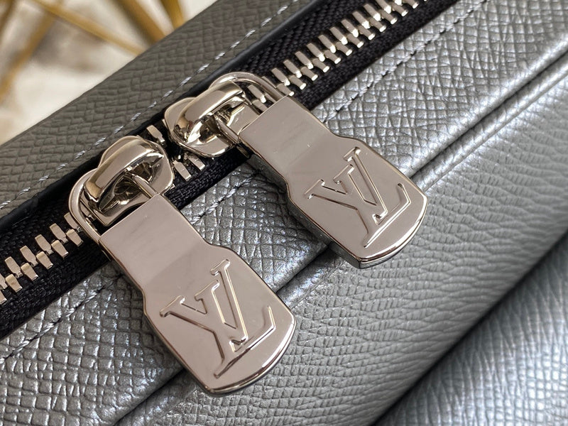 VBS Fashion Bags - 16764
