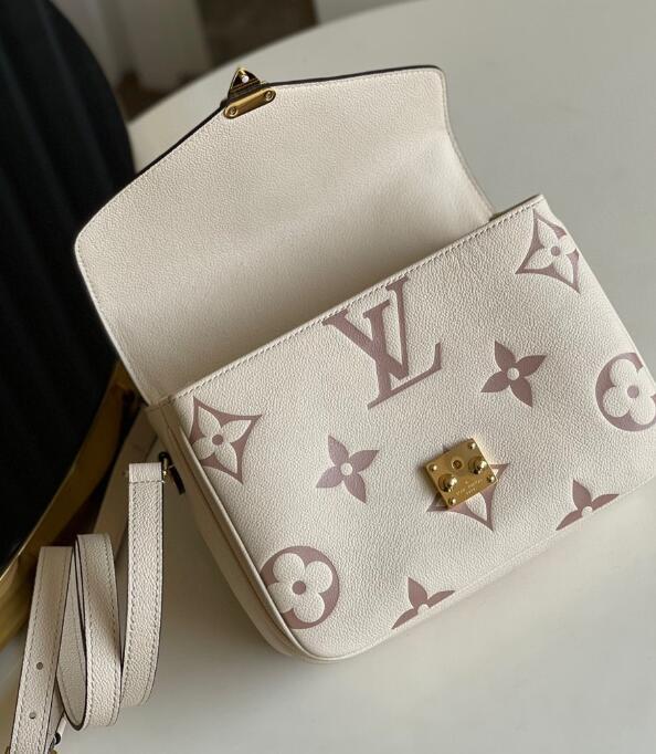 Dragons Bags Bags - LOV Bags - 2483