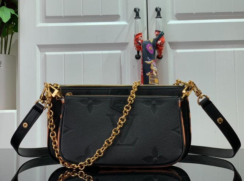 Dragons Bags Bags - LOV Bags - 2329