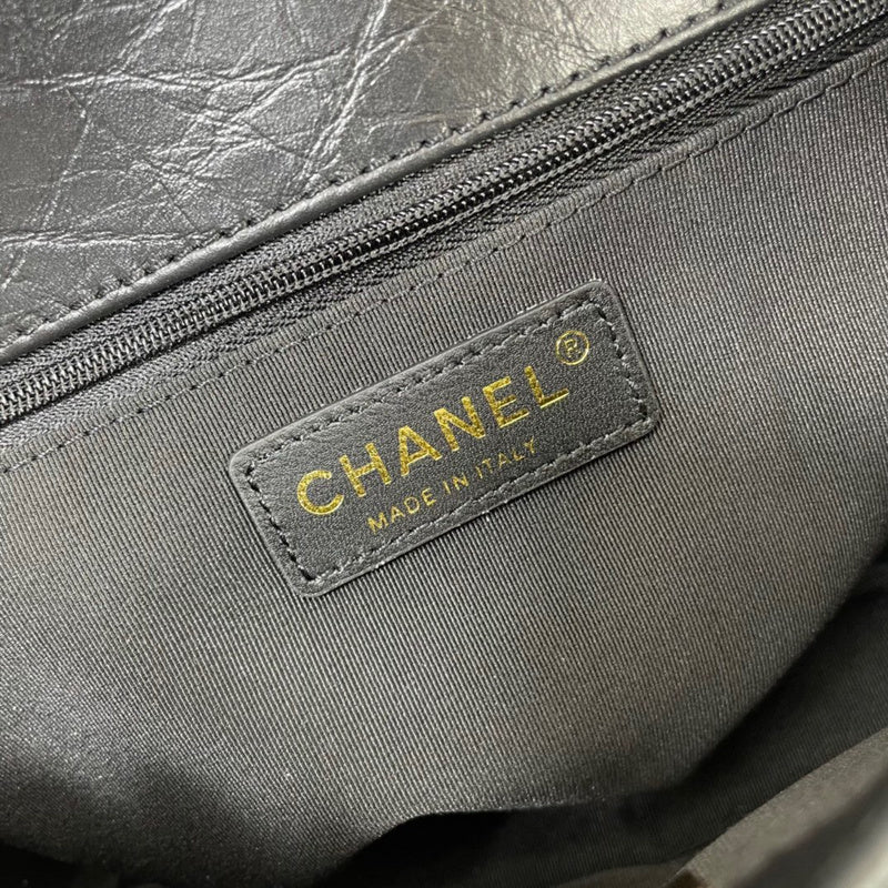 VBS - CHL Bags - 444