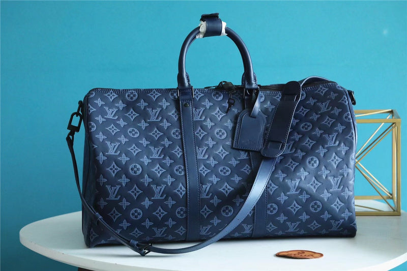 nmb Fashion bags - 11215