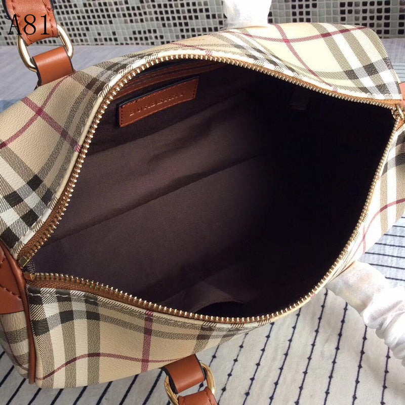VBS Fashion -BBR Bags - 871