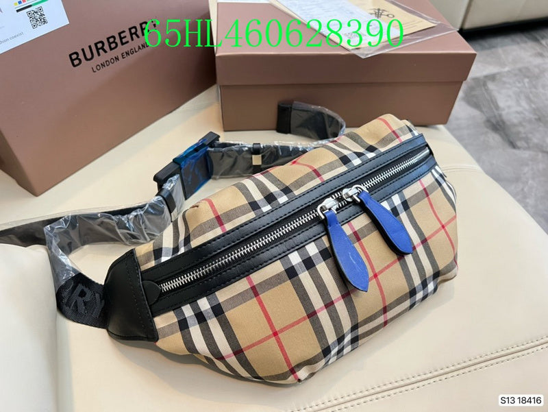 VBS Fashion -BBR Bags - 304